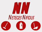 Neteges Nifidus